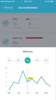 欧易下载不了p_欧易官网app ios