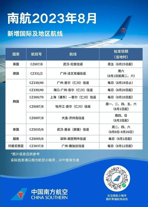 欧易下载不了_欧易交易所官网网址是什么怎么查询