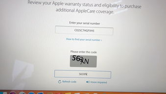 欧易下载不了了_欧易官网怎么卖币