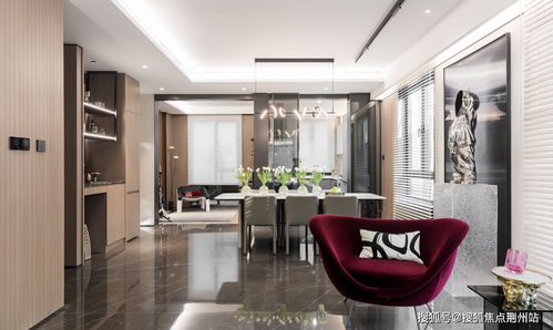 欧易下载中心_欧易交易所官网入口网址