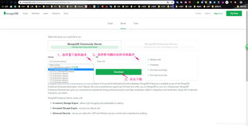 欧易下载了为什么安装不了_易欧app官网下载安装